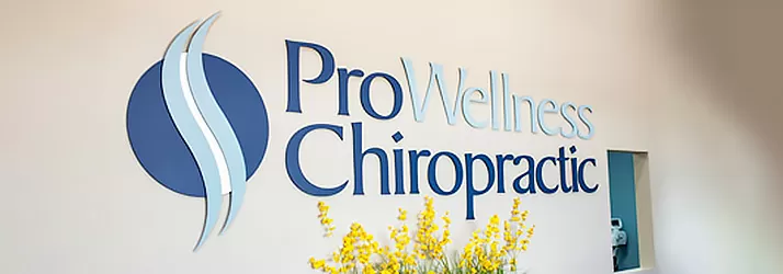 Chiropractic Fishers IN New Patients